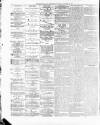 Bradford Daily Telegraph Tuesday 29 November 1870 Page 2