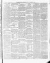 Bradford Daily Telegraph Tuesday 29 November 1870 Page 3