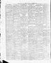 Bradford Daily Telegraph Tuesday 29 November 1870 Page 4