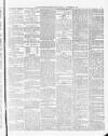 Bradford Daily Telegraph Wednesday 30 November 1870 Page 3