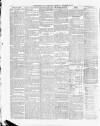 Bradford Daily Telegraph Wednesday 30 November 1870 Page 4