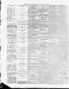 Bradford Daily Telegraph Thursday 01 December 1870 Page 2