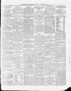 Bradford Daily Telegraph Thursday 01 December 1870 Page 3