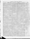 Bradford Daily Telegraph Thursday 01 December 1870 Page 4