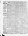 Bradford Daily Telegraph Friday 02 December 1870 Page 2