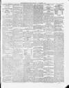 Bradford Daily Telegraph Friday 02 December 1870 Page 3