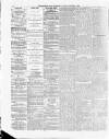 Bradford Daily Telegraph Saturday 03 December 1870 Page 2