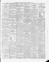 Bradford Daily Telegraph Saturday 03 December 1870 Page 3