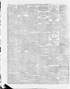 Bradford Daily Telegraph Saturday 03 December 1870 Page 4