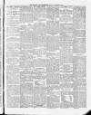 Bradford Daily Telegraph Tuesday 06 December 1870 Page 3