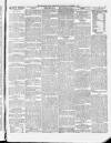 Bradford Daily Telegraph Thursday 08 December 1870 Page 3
