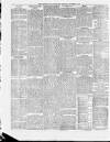 Bradford Daily Telegraph Thursday 08 December 1870 Page 4