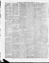 Bradford Daily Telegraph Friday 09 December 1870 Page 2