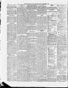 Bradford Daily Telegraph Friday 09 December 1870 Page 4