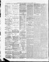 Bradford Daily Telegraph Saturday 10 December 1870 Page 2