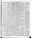 Bradford Daily Telegraph Saturday 10 December 1870 Page 3