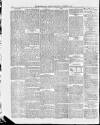 Bradford Daily Telegraph Saturday 10 December 1870 Page 4