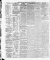 Bradford Daily Telegraph Monday 12 December 1870 Page 2