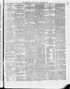 Bradford Daily Telegraph Monday 12 December 1870 Page 3