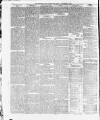Bradford Daily Telegraph Monday 12 December 1870 Page 4