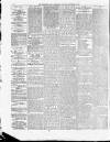 Bradford Daily Telegraph Tuesday 13 December 1870 Page 2