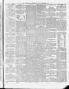 Bradford Daily Telegraph Tuesday 13 December 1870 Page 3