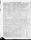 Bradford Daily Telegraph Tuesday 13 December 1870 Page 4