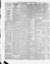Bradford Daily Telegraph Wednesday 14 December 1870 Page 2