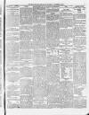 Bradford Daily Telegraph Wednesday 14 December 1870 Page 3