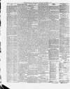 Bradford Daily Telegraph Wednesday 14 December 1870 Page 4