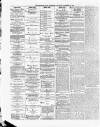Bradford Daily Telegraph Thursday 15 December 1870 Page 2
