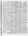 Bradford Daily Telegraph Thursday 15 December 1870 Page 3