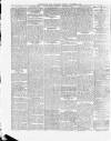 Bradford Daily Telegraph Thursday 15 December 1870 Page 4