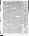 Bradford Daily Telegraph Friday 16 December 1870 Page 4