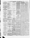 Bradford Daily Telegraph Saturday 17 December 1870 Page 2