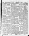 Bradford Daily Telegraph Saturday 17 December 1870 Page 3