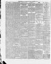Bradford Daily Telegraph Saturday 17 December 1870 Page 4