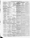 Bradford Daily Telegraph Monday 19 December 1870 Page 2