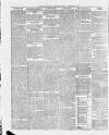 Bradford Daily Telegraph Monday 19 December 1870 Page 4
