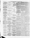 Bradford Daily Telegraph Tuesday 20 December 1870 Page 2