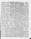 Bradford Daily Telegraph Tuesday 20 December 1870 Page 3