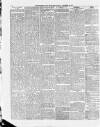 Bradford Daily Telegraph Tuesday 20 December 1870 Page 4