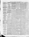 Bradford Daily Telegraph Wednesday 21 December 1870 Page 2