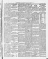 Bradford Daily Telegraph Thursday 22 December 1870 Page 3