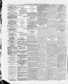 Bradford Daily Telegraph Friday 23 December 1870 Page 2