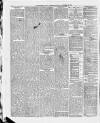 Bradford Daily Telegraph Friday 23 December 1870 Page 4