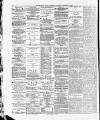 Bradford Daily Telegraph Saturday 24 December 1870 Page 2