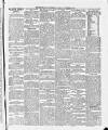 Bradford Daily Telegraph Saturday 24 December 1870 Page 3
