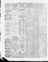 Bradford Daily Telegraph Monday 26 December 1870 Page 2