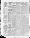Bradford Daily Telegraph Tuesday 27 December 1870 Page 2